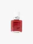 Hero Manucurist Petite Manucurist Kids Nail Polish