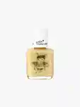Hero Manucurist Petite Manucurist Kids Nail Polish