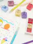 Alternative Image Manucurist Petite Manucurist Kids Nail Polish