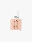 Hero Manucurist Petite Manucurist Kids Nail Polish