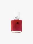 Hero Manucurist Petite Manucurist Kids Nail Polish