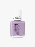 Hero Manucurist Petite Manucurist Kids Nail Polish