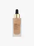 Hero Estee Lauder Futurist Skin Tint Serum