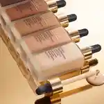 Alternative Image Estee Lauder Futurist Skin Tint Serum