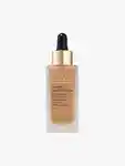 Hero Estee Lauder Futurist Skin Tint Serum