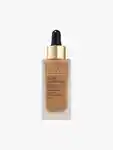 Hero Estee Lauder Futurist Skin Tint Serum