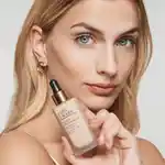 Alternative Image Estee Lauder Futurist Skin Tint Serum