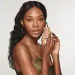 Alternative Image Estee Lauder Futurist Skin Tint Serum
