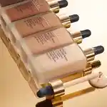 Alternative Image Estee Lauder Futurist Skin Tint Serum