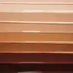 Alternative Image Estee Lauder Futurist Skin Tint Serum