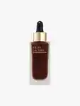 Hero Estee Lauder Futurist Skin Tint Serum