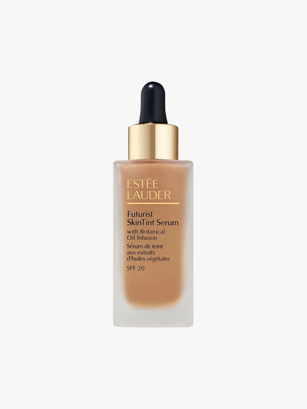 Hero Estee Lauder Futurist Skin Tint Serum