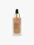 Hero Estee Lauder Futurist Skin Tint Serum