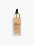 Hero Estee Lauder Futurist Skin Tint Serum