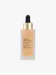 Hero Estee Lauder Futurist Skin Tint Serum