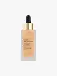 Hero Estee Lauder Futurist Skin Tint Serum