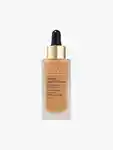 Hero Estee Lauder Futurist Skin Tint Serum