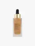 Hero Estee Lauder Futurist Skin Tint Serum