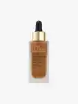 Hero Estee Lauder Futurist Skin Tint Serum