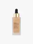 Hero Estee Lauder Futurist Skin Tint Serum