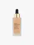 Hero Estee Lauder Futurist Skin Tint Serum