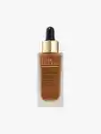 Hero Estee Lauder Futurist Skin Tint Serum
