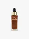Hero Estee Lauder Futurist Skin Tint Serum