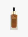 Hero Estee Lauder Futurist Skin Tint Serum