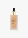 Hero Estee Lauder Futurist Skin Tint Serum