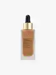 Hero Estee Lauder Futurist Skin Tint Serum