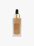 Hero Estee Lauder Futurist Skin Tint Serum