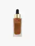 Hero Estee Lauder Futurist Skin Tint Serum