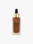 Hero Estee Lauder Futurist Skin Tint Serum
