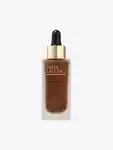 Hero Estee Lauder Futurist Skin Tint Serum