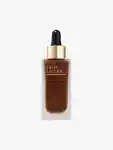 Hero Estee Lauder Futurist Skin Tint Serum