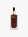Hero Estee Lauder Futurist Skin Tint Serum