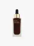 Hero Estee Lauder Futurist Skin Tint Serum