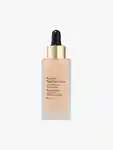 Hero Estee Lauder Futurist Skin Tint Serum