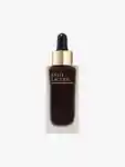 Hero Estee Lauder Futurist Skin Tint Serum
