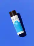 Alternative Image Frank Body Hyaluronic Acid Serum2