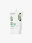 Hero Briogeo SF Matcha& Apple Shampoo 1L Refill