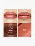 Alternative Image Hourglass Phantom Volumizing Glossy Balm