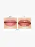 Alternative Image Hourglass Phantom Volumizing Glossy Balm