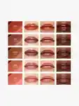 Alternative Image Hourglass Phantom Volumizing Glossy Balm