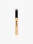 Hero Hourglass Phantom Volumizing Glossy Balm