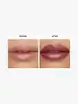 Alternative Image Hourglass Phantom Volumizing Glossy Balm