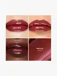 Alternative Image Hourglass Phantom Volumizing Glossy Balm