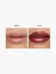 Alternative Image Hourglass Phantom Volumizing Glossy Balm