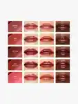 Alternative Image Hourglass Phantom Volumizing Glossy Balm