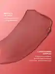Alternative Image Hourglass Phantom Volumizing Glossy Balm